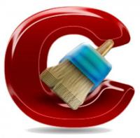 CCleaner 4.13.4693 Free_Professional_Business_Technician Edition RePack (& Portable) by KpoJIuK