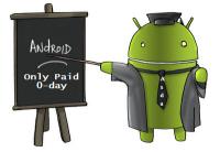 Android - Only Paid - 0 Day (05-05-2014)