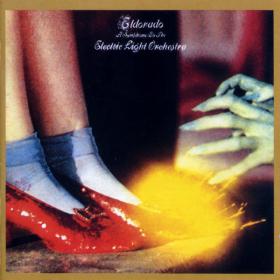 Electric Light Orchestra - Eldorado 1974 [EAC - FLAC](oan)