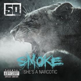 50 Cent Ft  Trey Songz - Smoke [Explicit] 1080p [Sbyky] MP4