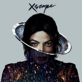 Michael Jackson- Xscape- [2014]- NewMp3Club