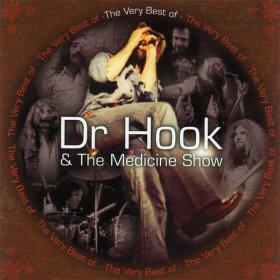 Dr  Hook & the Medicine Show - Best of 2000 [EAC - FLAC](oan)