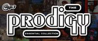 The Prodigy - Essential Collection (MP3 Edition) (BSW)