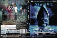 Ghost Ship - Horror Mystery Eng 720p [H264-mp4]