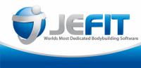 JEFIT Pro - Workout & Fitness v6.0506 Android