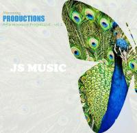 Aftermorning Progressive Vol 1-Album(2014)-190kbps(VBR)-JS MUSIC