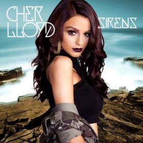 Cher Lloyd - Sirens [Music Video] 1080p [Sbyky]