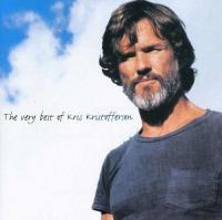 Kris Kristofferson - The Very Best Of