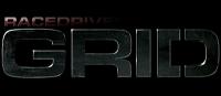 Race Driver GRID (2008) [Ru-Multi] (1.3-DLC) SteamRip R.G. Games