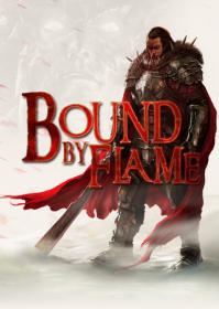 3DMGAME-Bound.By.Flame.Cracked-3DM