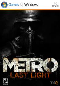 Metro.Last.Light.Complete.Edition-PROPHET