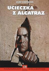 [aletorrenty pl] Ucieczka z Alcatraz - Escape from Alcatraz 1979 [480p BRRip XviD AC3-azjatycki] [Lektor PL] [AT-TEAM]