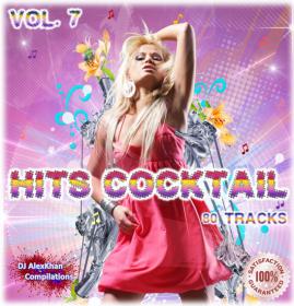 Hits Cocktail Vol  7 (2014)