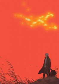 [DeadFish] Mushishi Zoku Shou - 05 [720p][AAC]