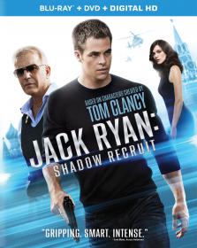 Jack Ryan Shadow Recruit 2014 BluRay 1080p DTS x264-CHD [dydao com]