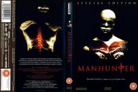 The Hannibal Lecter Film Series 1, 2, 3, 4, 5 - Crime Pentalogy Eng 720p [H264-mp4]