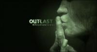 Outlast.Whistleblower-RELOADED