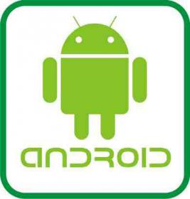 Android - only Paid - 0-day - (06-05-2014)