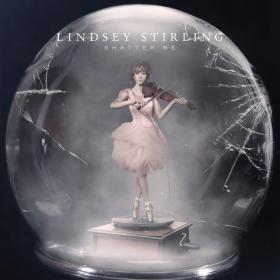Lindsey Stirling Ft  Lzzy Hale - Shatter Me [Music Video] 1080p [Sbyky] MP4