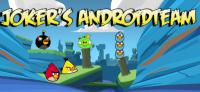 Best Paid Android Pack - 02 May 2014