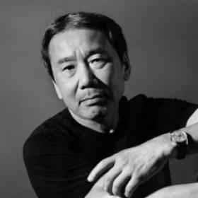 HARUKI MURAKAMI - Textos completos I