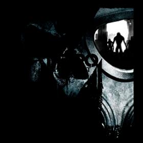 Metro.Last.Light.Complete.Edition - PROPHET