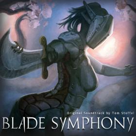 Blade.Symphony-REVOLT