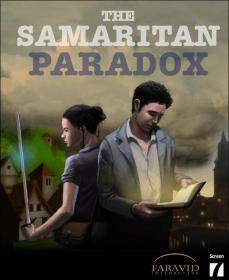 The.Samaritan.Paradox-TiNYiSO
