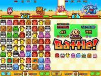 ZOOKEEPER BATTLE v2.1.2 (Unlimited CP)- Android