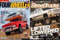 Truck Magazines - May 15 2014 (True PDF)