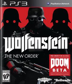 BLES01909-[Wolfenstein The New Order  EU]