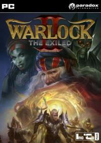 Warlock.2.The.Exiled.Update.v2.1.143-RELOADED