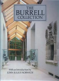 The Burrell collection (Art Ebook)