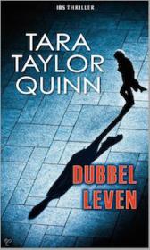 Tara Taylor Quinn - Dubbelleven ~. NL Ebook. DMT