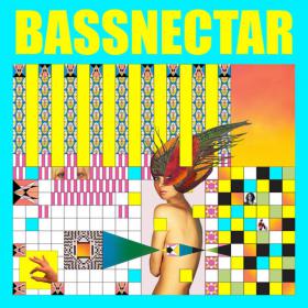 Bassnectar - You & Me [2014] [feat  W  Darling] [Pre-order Single] [iTunes] [M4A-256]-V3nom [GLT]