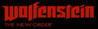 Wolfenstein - The New Order 2014_RePack by XLASER
