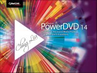 Cyberlink PowerDVD Ultra 14.0.4028.58 (keygen CORE) [ChingLiu]