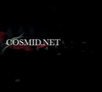 Cosmid 14 05 19 Cassie K Cassie Ks First Movie XXX 720p MP4 YAPG
