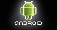 Android - only Paid - 0-day - (20-05-2014)