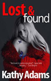 Kathy Adams - Lost and Found (epub)