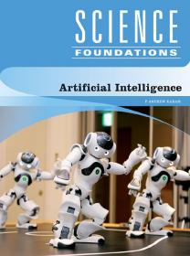 Science Foundations- Artificial Intelligence [PDF] [StormRG]