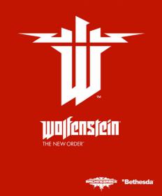3DMGAME-Wolfenstein.The.New.Order.Cracked-3DM