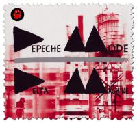 Depeche Mode - Delta Machine (2CD)(2013)[FLAC]