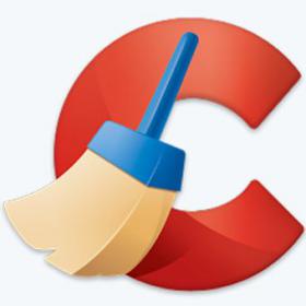 CCleaner 4.14.4707 Free_Professional_Business_Technician Edition RePack (& Portable) by KpoJIuK