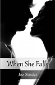 Jez Strider - When She Falls (epub)