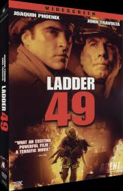 Ladder 49 [2004]DVDRip[Xvid AC3[5.1]-RoCK&BlueLadyRG