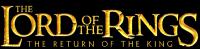 [R.G. Mechanics] Lord Of The Rings - The Return Of The King