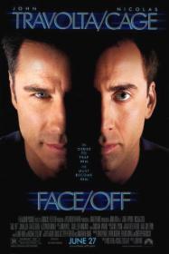 Face Off 1997 RE 720p BluRay DD 5.1 x264-HiDt