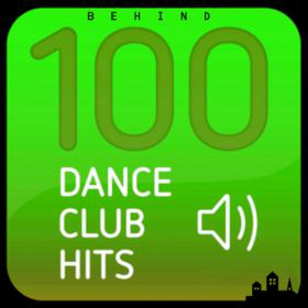 VA - 100 Club Dance Behind Hits