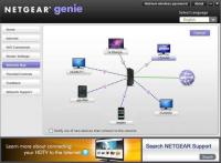 NetGear Genie v2.3.1.24 Final prtable~~